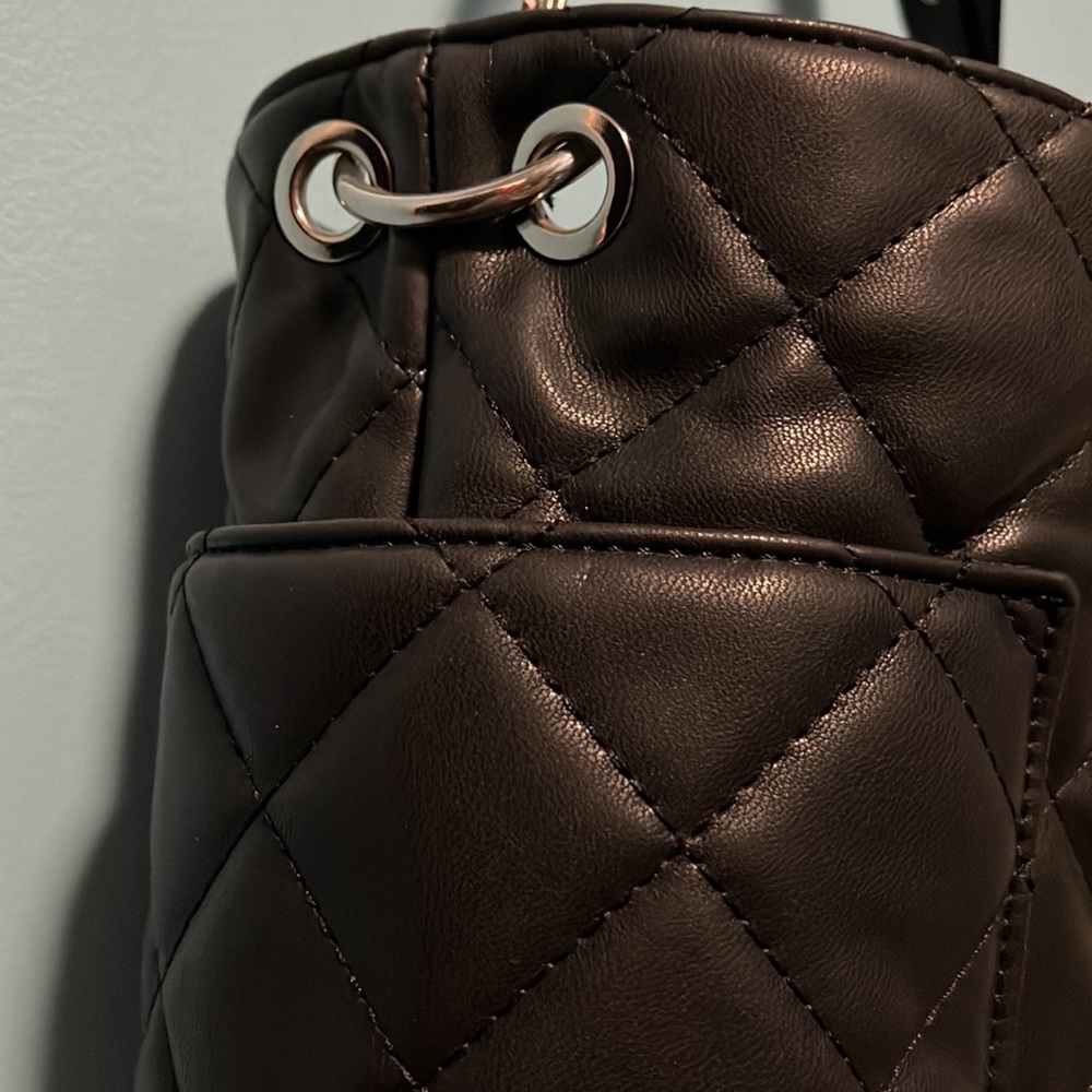 Steve Madden bag - Picture 5 of 10